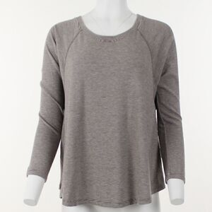 Tommy Hilfiger Long Sleeve Sweater